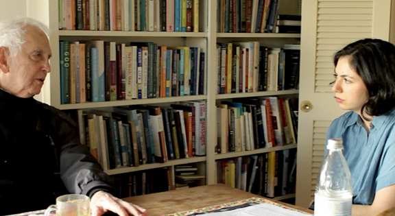 « Le mal n’est pas toujours déguisé en croix gammée » - Catherine Ellsberg image