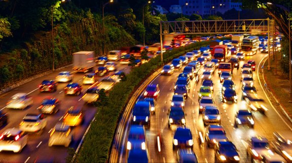 Fin des voitures thermiques : le mirage du sans pétrole image