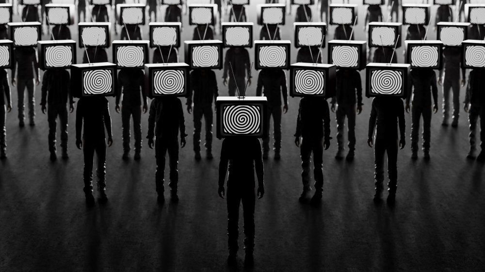 Les mots de l’impuissance politique