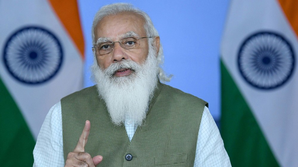 Existe-t-il un soft power indien ? Entretien avec Rama Divedi