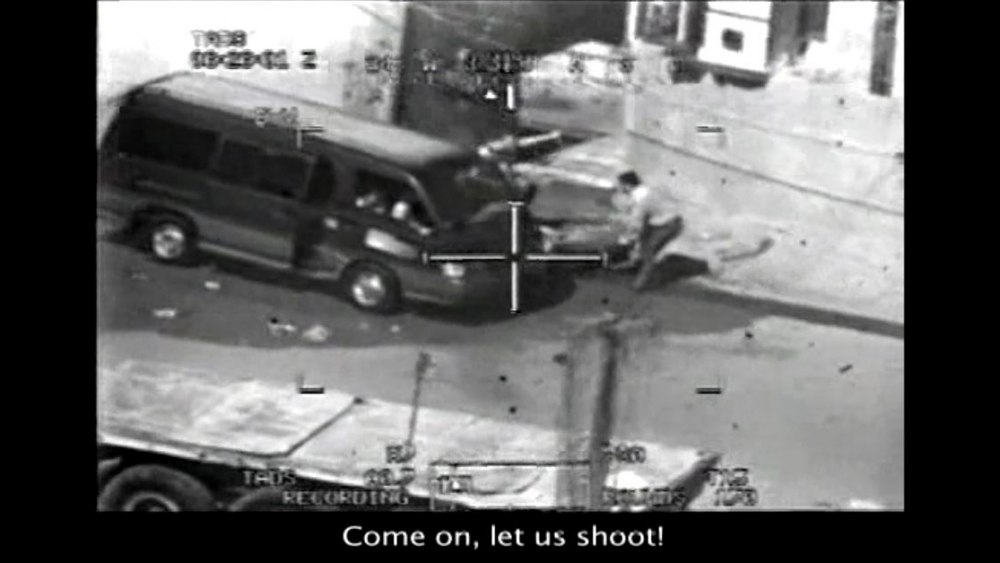 Père de J.Assange: « Les gouvernements oppriment les journalistes indépendants »