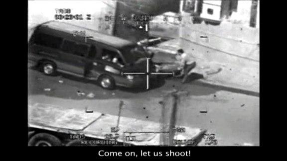 « Les gouvernements oppriment les journalistes indépendants » selon John Shipton image