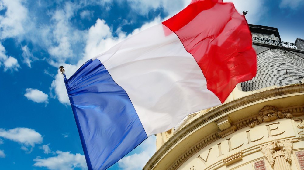 Qu’est-ce que la nation ? L’insaisissable définition