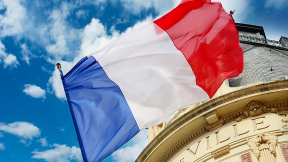 Qu'est-ce que la nation ? L'insaisissable définition image