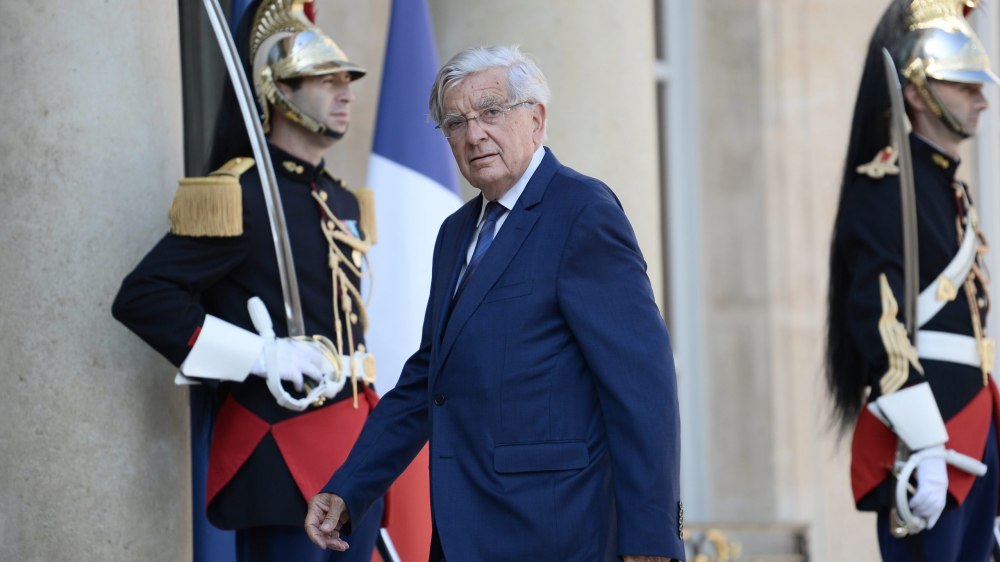 Jean-Pierre Chevènement : « Le néolibéralisme a perverti notre démocratie »