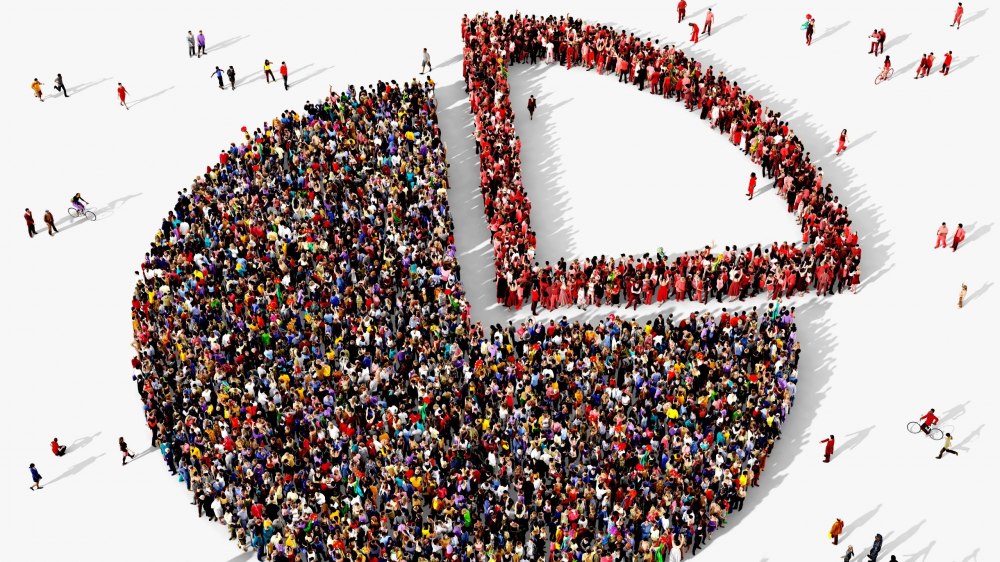 Élection présidentielle : les sondages d'opinion sont-ils fiables ?