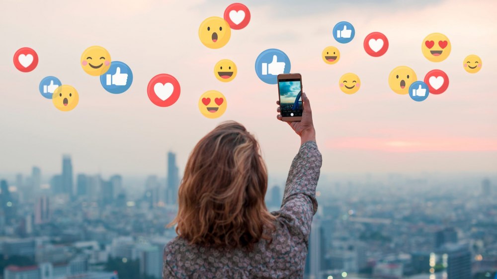 Exhiber ses bons sentiments : la nouvelle pornographie ?