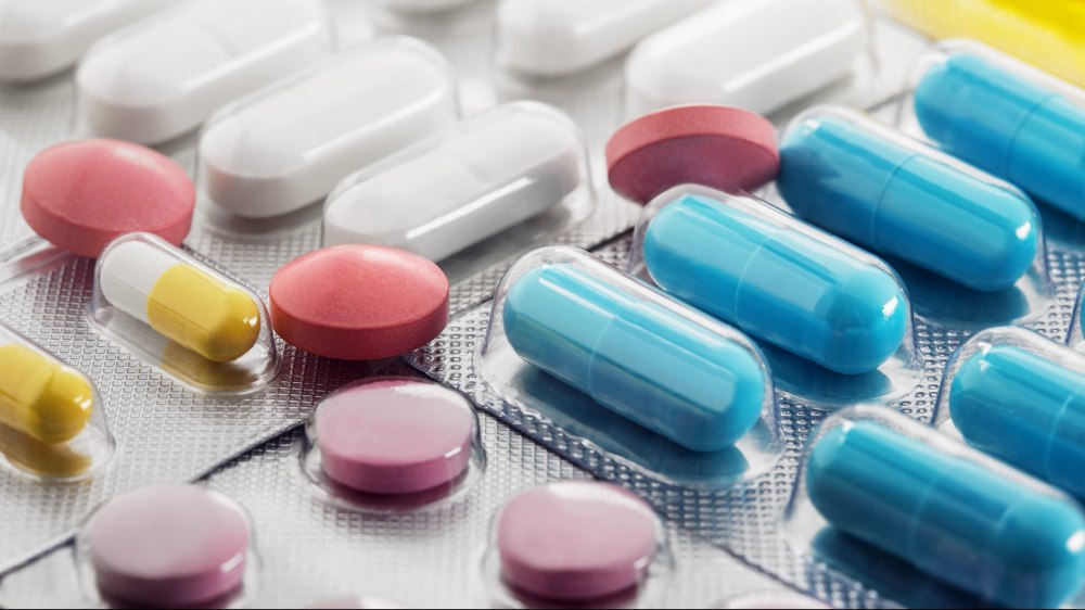 Résistance aux antibiotiques : l'autre crise sanitaire