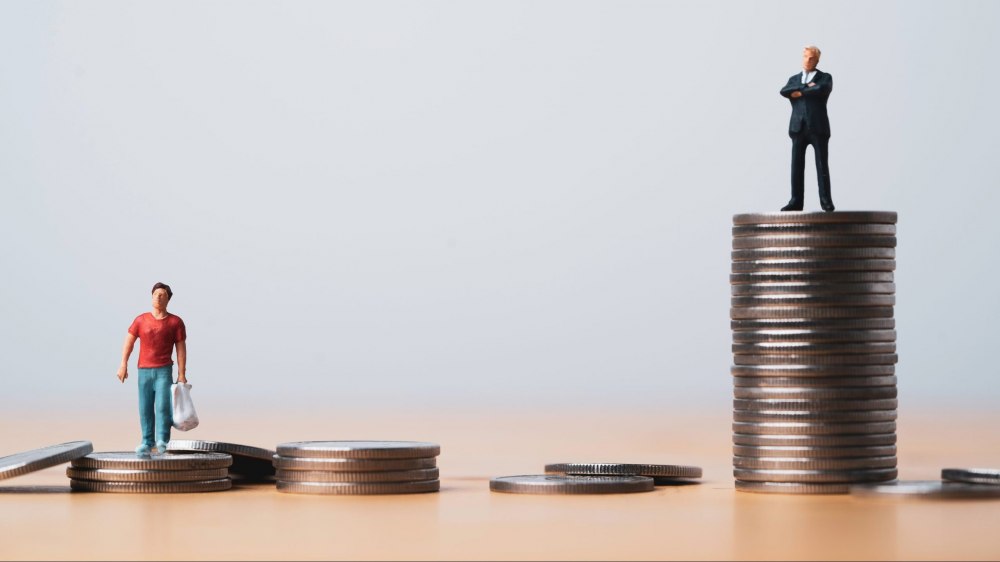 Capitalisme : l’impossible moralisation