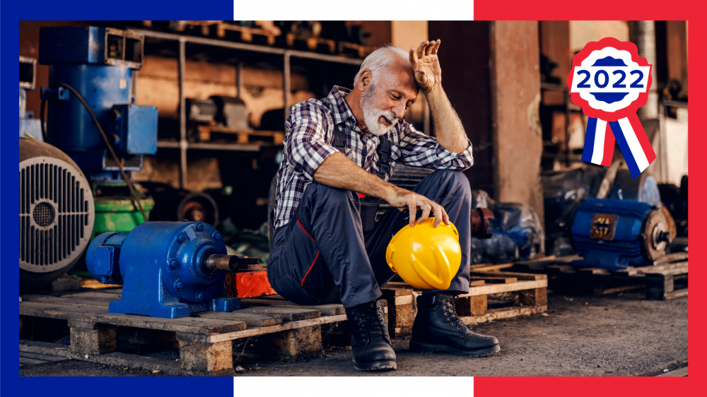 Réforme des retraites : nécessaire ou inutile ?