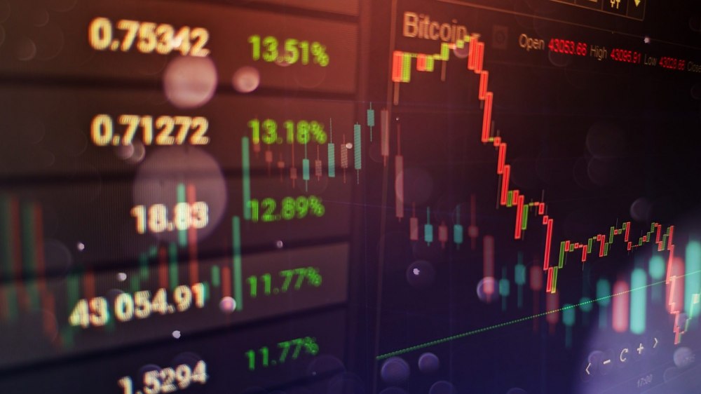 Daniel Deguen : « Bâle III n'a rien réglé aux risques des marchés dérivés. »