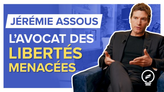 Fin des libertés ? Censures médiatiques, manifestants réprimés, pass vaccinal... image