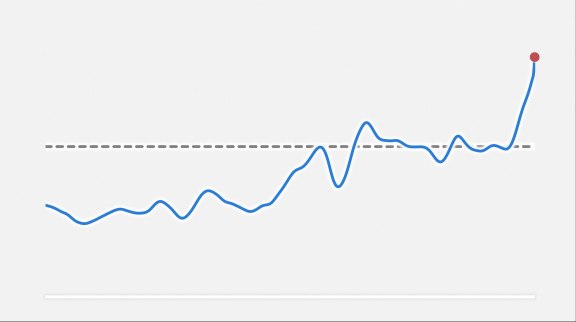 La guerre en Europe explose le prix des métaux et menace notre production image