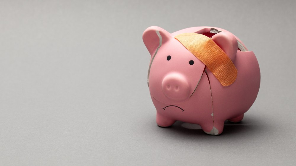 « Nos politiques rafistolent un système ni viable ni soutenable » Alain Lambert