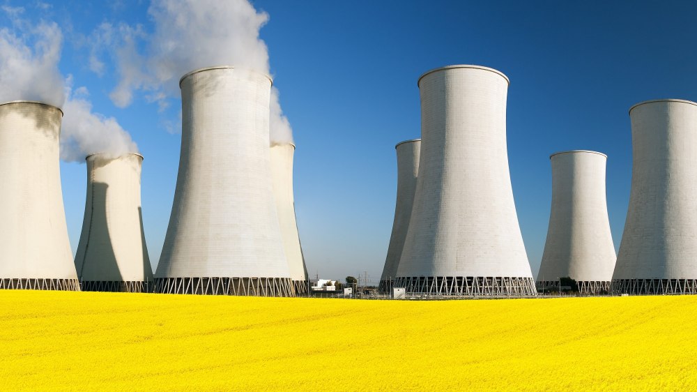 Stabilité et instabilité des noyaux atomiques : Fusion, Fission et Radioactivité