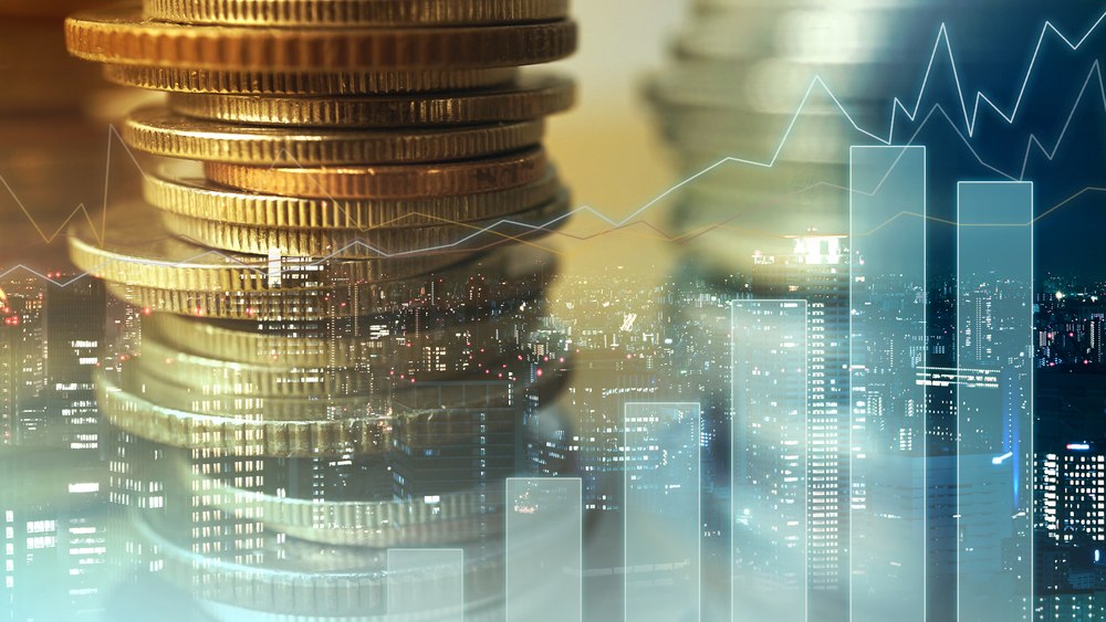 « Nos politiques monétaires alimentent les bulles financières » J. de Larosière