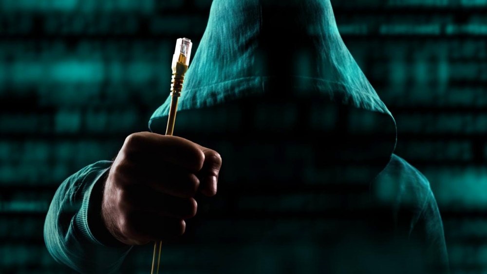 Censure d'internet : la chimère des législateurs