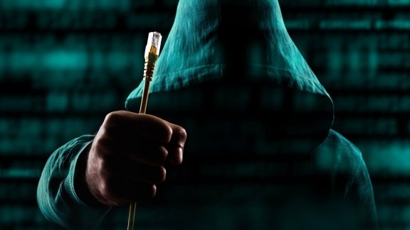 Censure d'Internet : la chimère des législateurs image