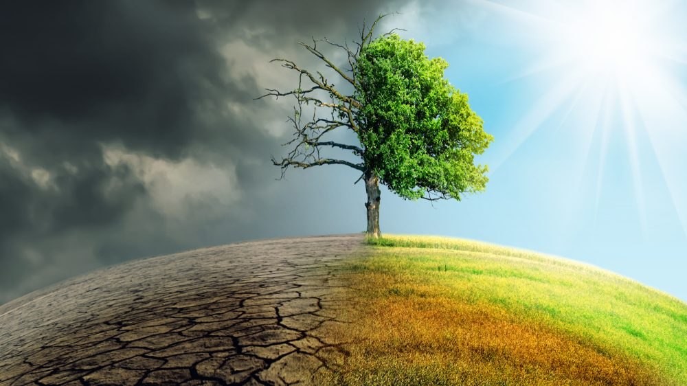 Urgence climatique : paniquer les Français est contre-productif