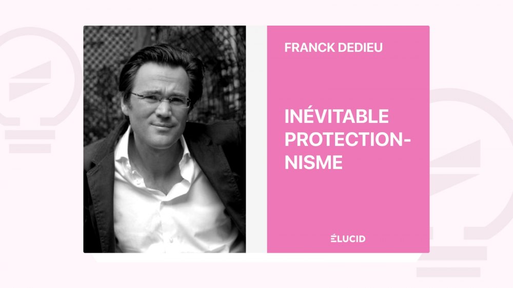 dedieu-masse-stamberger-tricornot-inevitable-protectionnisme-resume