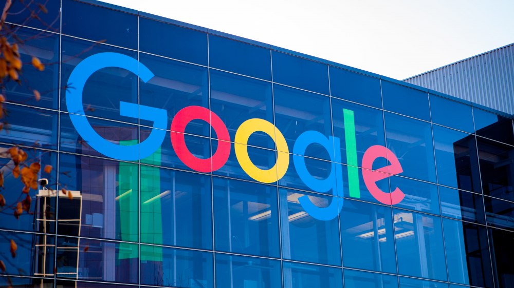 L’affaire de l'intelligence artificielle « consciente » : Google et l'éthique