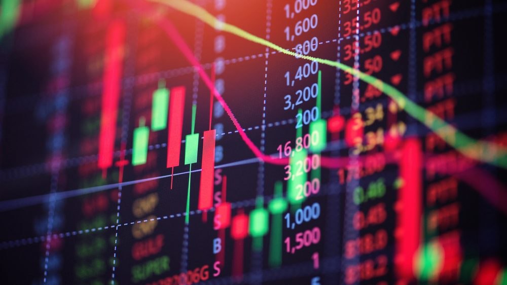 « On a sacralisé le Marché comme détenteur de la vérité » - G. de la Martinière