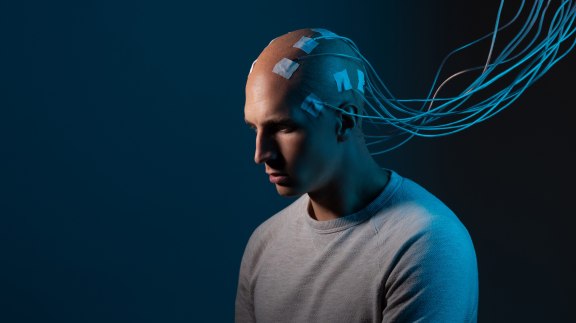 « Le transhumanisme fait du progrès un dieu tout-puissant » Dominique Folscheid image