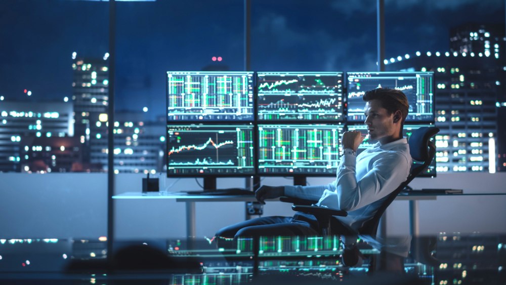 « Les dirigeants ne pensent qu'à la Bourse et aux actionnaires » - J-Y Haberer