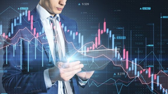 « La finance a abandonné toute éthique professionnelle » - Daniel Lebègue image