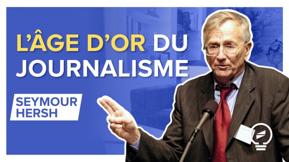 Vietnam, Israël, Irak : les révélations d'un journaliste de guerre image