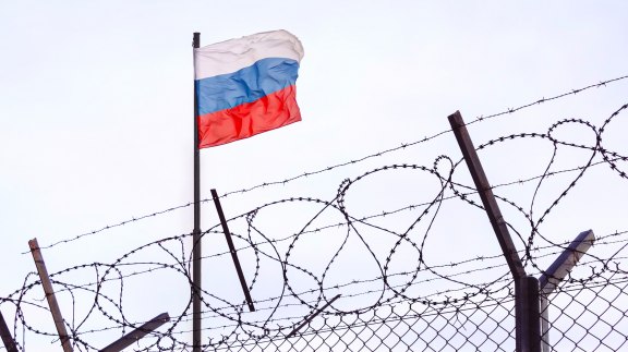 La chasse aux « biens russes » : quand les citoyens deviennent des ennemis image