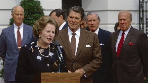 « L’idéologie libérale court-termiste a tué la planification » - François Stasse image