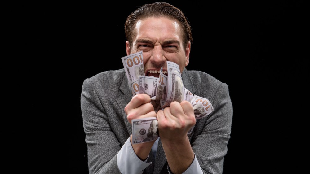 « Les actionnaires poursuivent une recherche démente de rendement » P. Lagayette