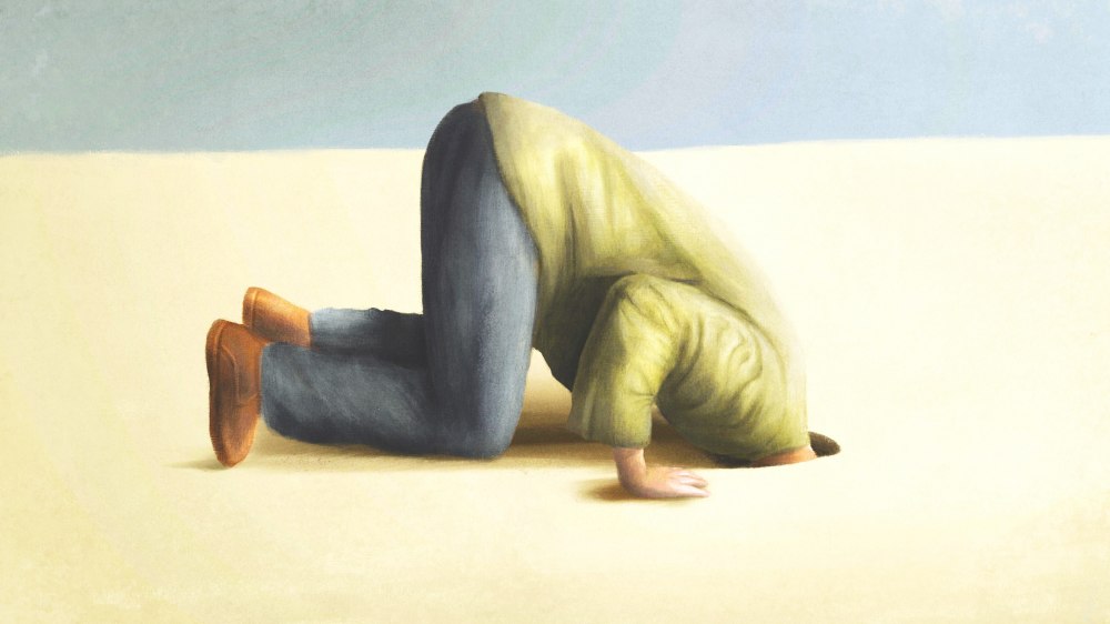 « Notre système capitaliste déraille et on continue comme avant » - Francis Mer