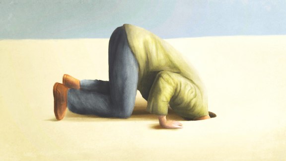 « Notre système capitaliste déraille et on continue comme avant » - Francis Mer image