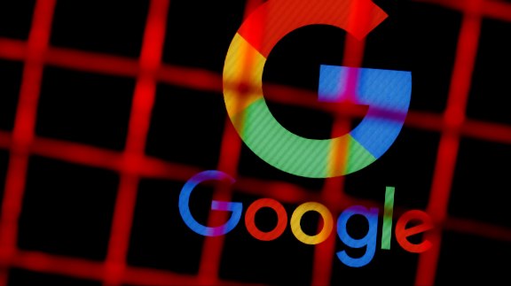 Censure, orientation des comportements : les pouvoirs des géants du numérique image