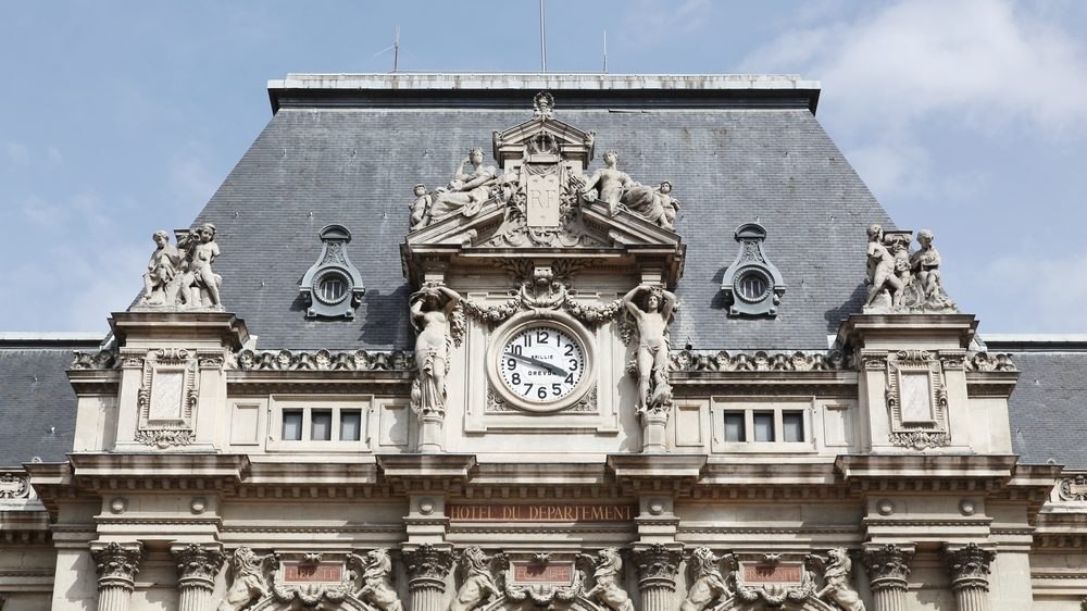 La tyrannie du mérite dans la fonction publique