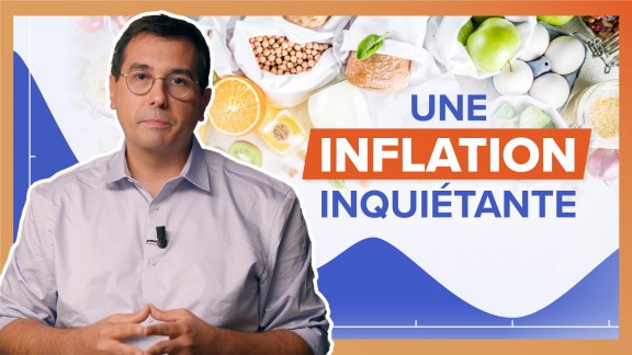 Explosion des prix alimentaires : comment contrer les marges abusives image