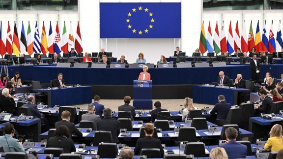 OTAN, Taïwan, nucléaire : dernières nouvelles de Bruxelles image