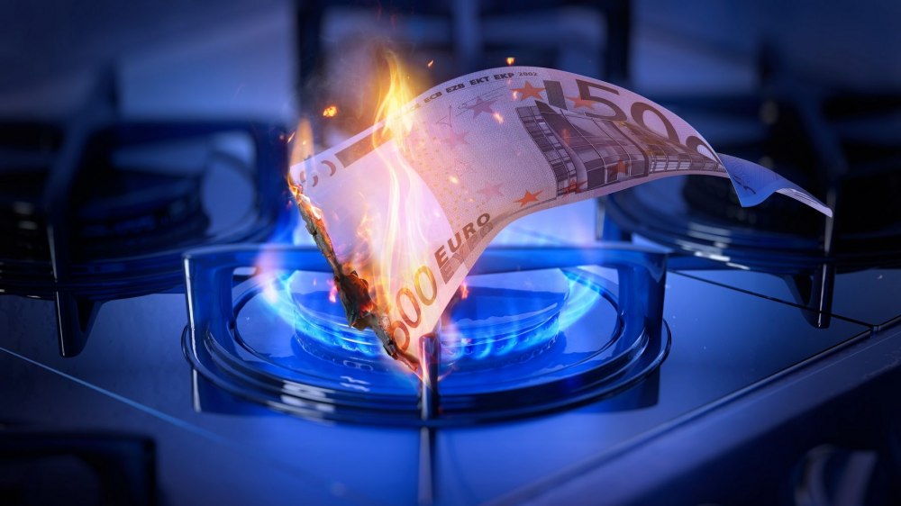 Taxation des superprofits : la France, de l'isolement à l'hypocrisie