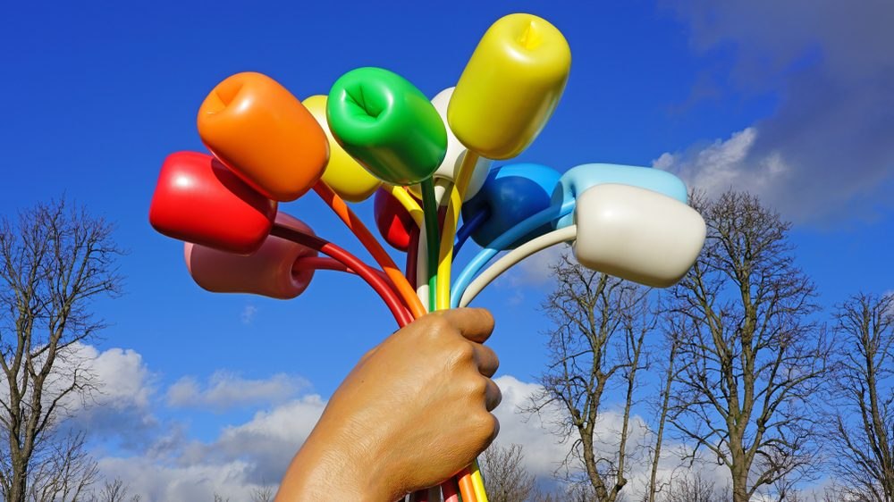 La déification du médiocre : sait-on encore ce qu'est l'art ?