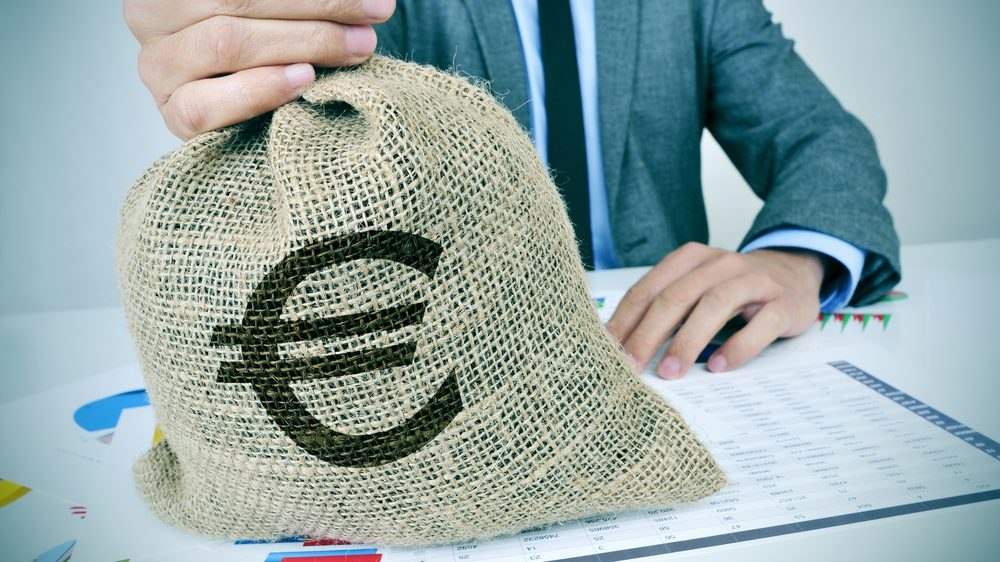 Un capitalisme sous perfusion : 157 milliards d'aides publiques aux entreprises