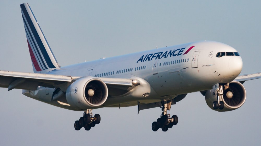 Suppression des vols courts intérieurs : de la poudre de perlimpinpin