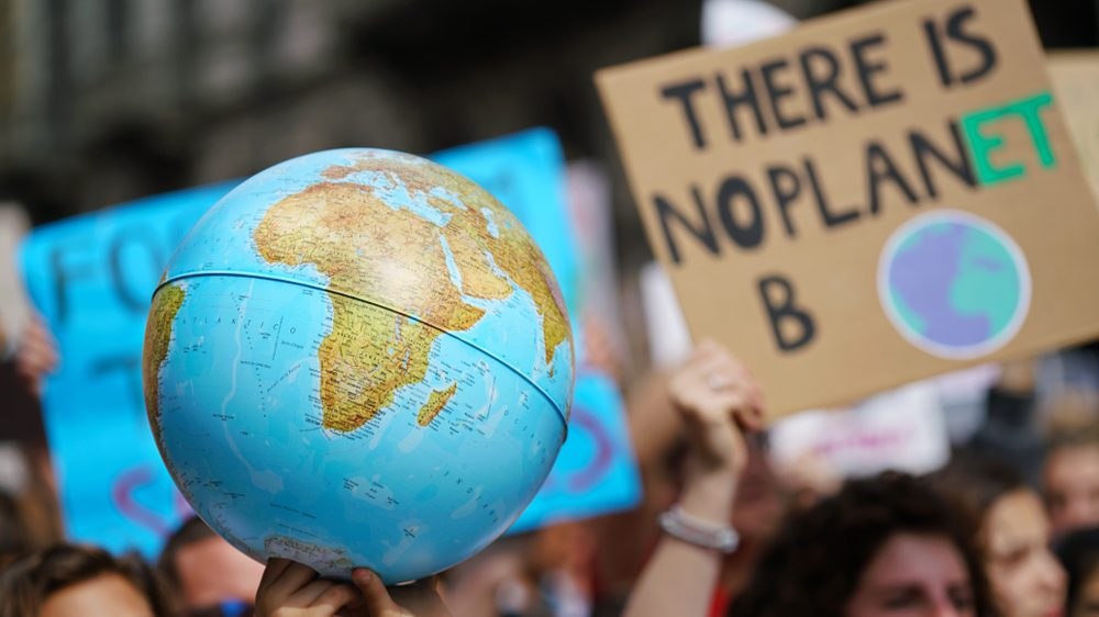 Comment l'Occident exclut les pays du Sud de la science du climat