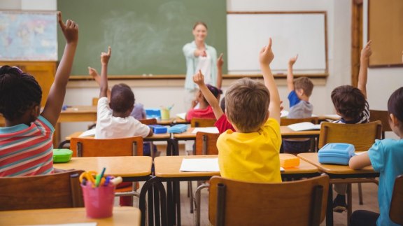 Méritocratie : les limites d'un mythe républicain image