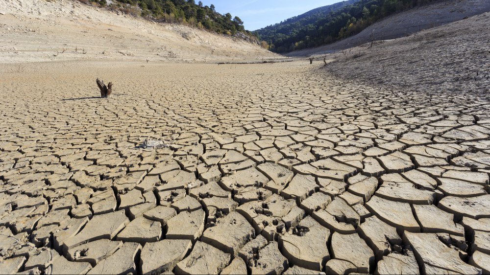 Préparer la France à +4°C : aveu d'échec ou anticipation nécessaire ?