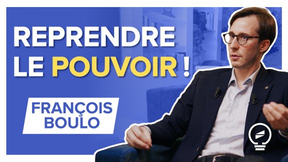 Cette caste d'incompétents ignore la colère et multiplie les injustices ! image