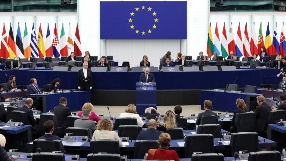 Fédéralisme, marché de l’électricité, budget : dernières nouvelles de Bruxelles image