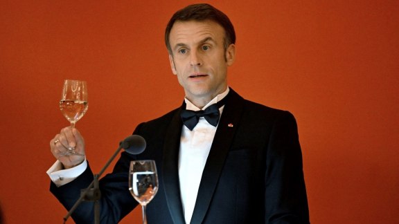 Le référendum : un outil démocratique soumis à l'opportunisme politique image