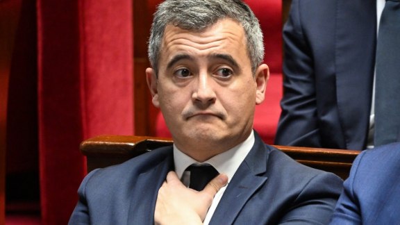 Suppression de l’aide médicale d'État : un projet démagogique et dangereux image